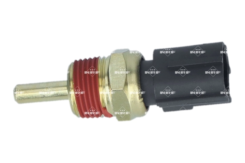 Comprar 727133 NRF Sensor de temperatura de agua