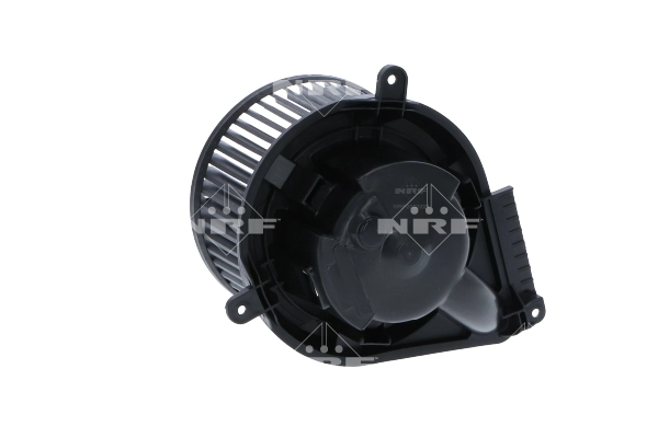 Ventilador de calefacción Mercedes Vito I furgoneta (638) (1997 - 2003) precio, desde 69,47 EUR