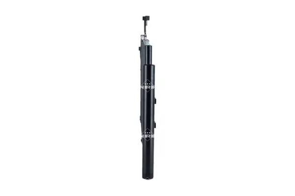 Comprar 35797 NRF Condensador de aire acondicionado