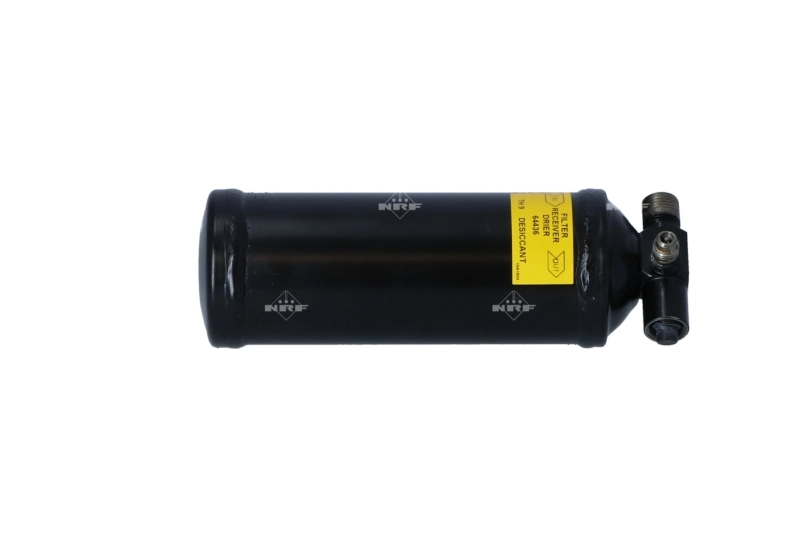 Filtro deshidratador aire acondicionado NRF 33059 precio, desde 18,43 EUR
