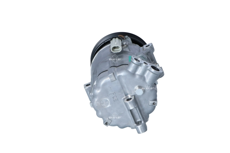 32313 NRF Compresor climatizador