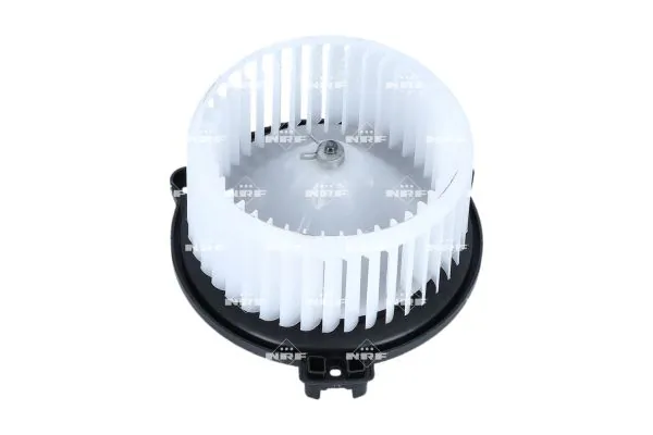Ventilador de calefacción NRF 34555 precio, desde 76,96 EUR