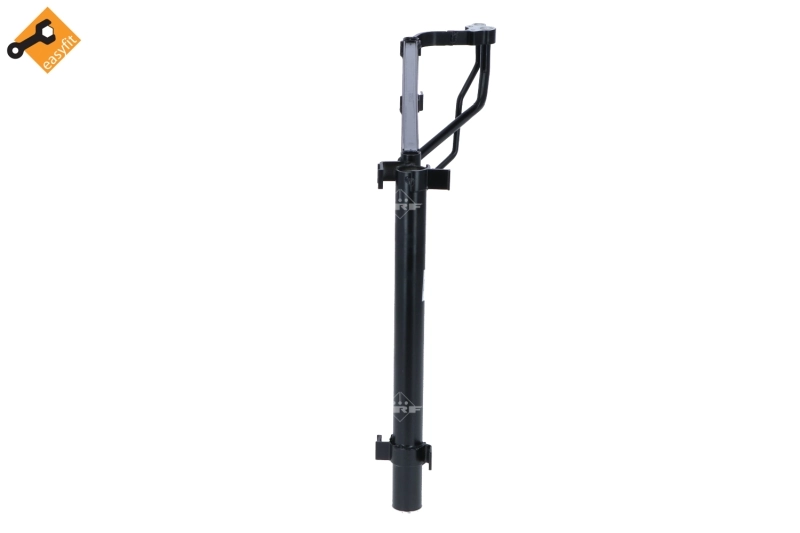 Radiador de aire acondicionado para Hyundai I40 I VF