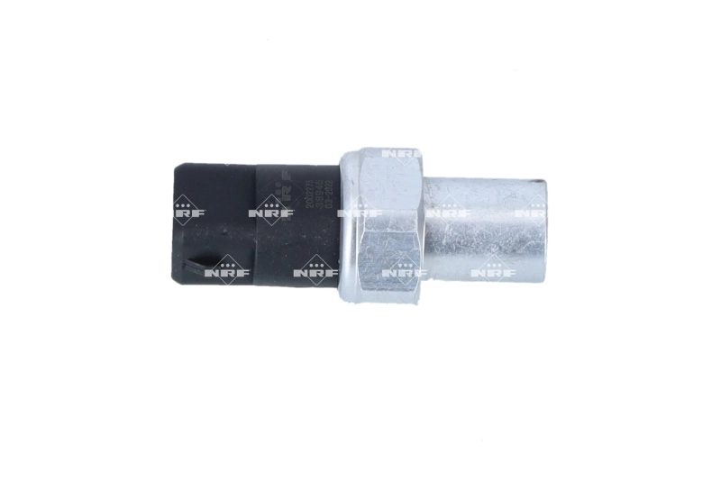 Sensor de baja presion aire acondicionado para Volkswagen Jetta II 19E, 1G2, 165, 167