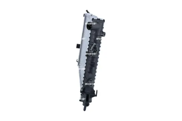 Água radiador Opel 09157937 precio, desde 69,00 EUR