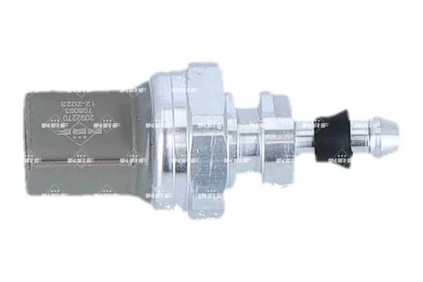 708093 NRF Sensor, presión gas de escape