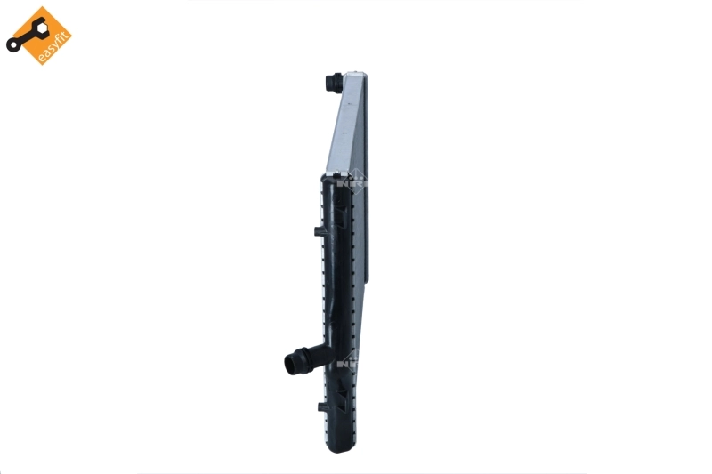 Água radiador Skoda Octavia II A5 familiar (1Z5) (2004 - 2013) precio, desde 60,59 EUR