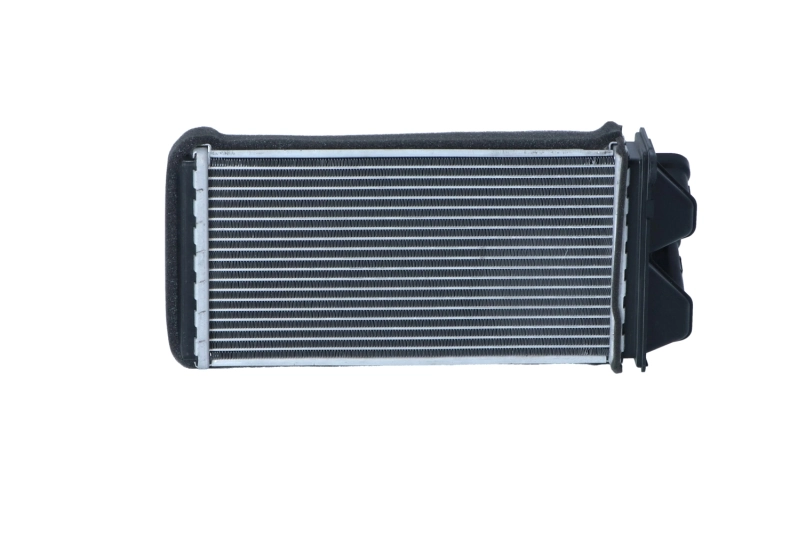 Comprar Radiador calefacción Fiat Palio  178DX