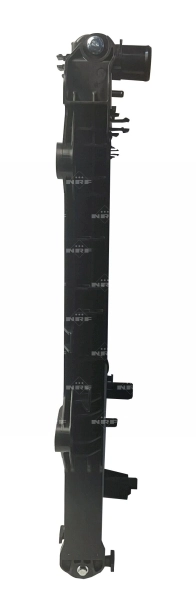 Água radiador Polcar 81P3081 precio, desde 146,26 EUR