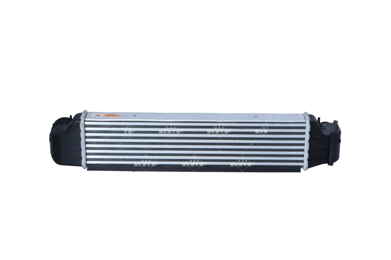 Radiador de aire de admisión NRF 30154A precio, desde 102,71 EUR