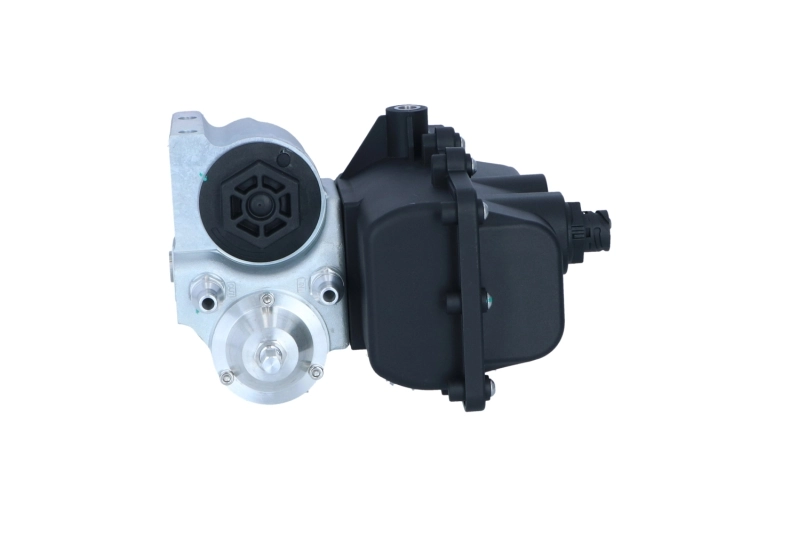 Comprar 704001 NRF 