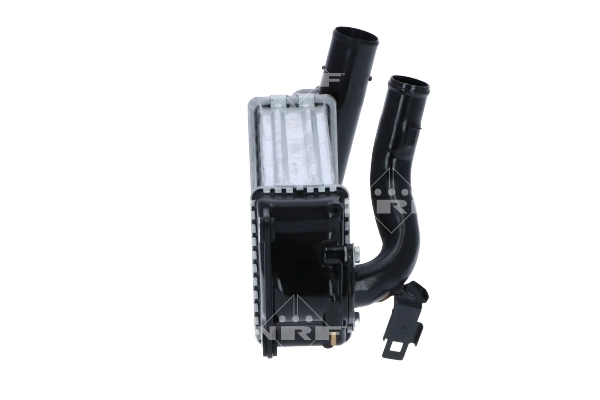 Comprar RA8280230 Jdeus Turbo intercooler