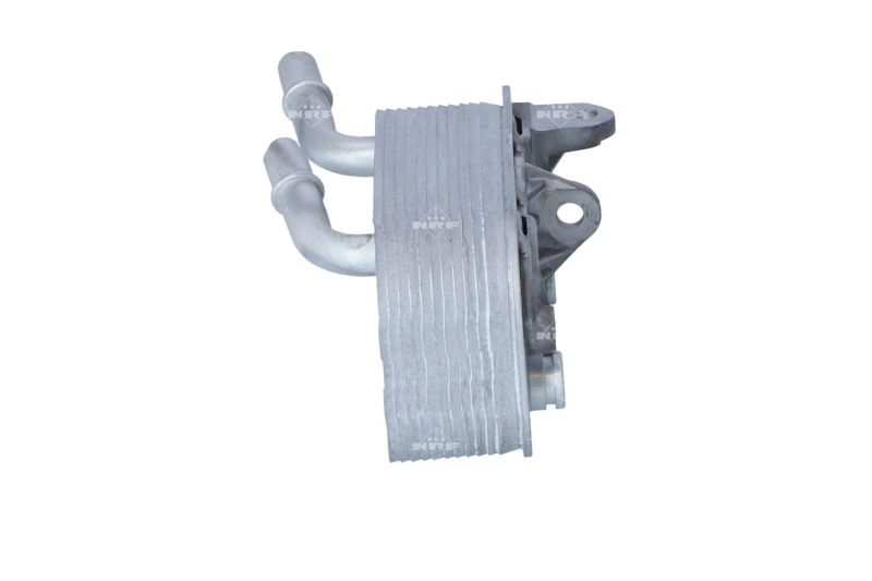 31189 NRF Radiador de refrigeración de la transmisión