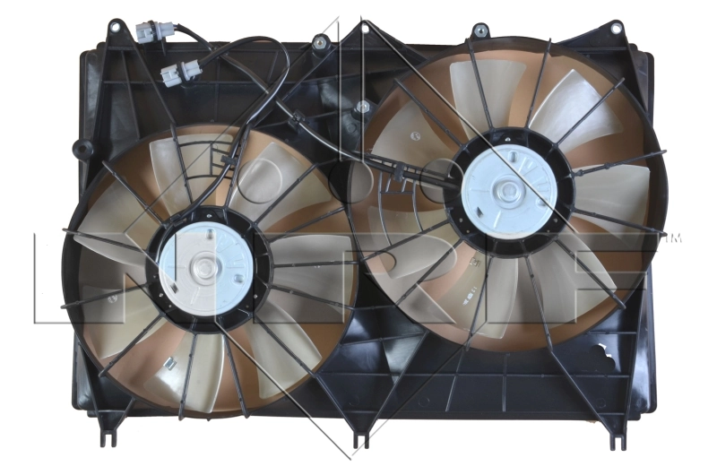 47712 NRF