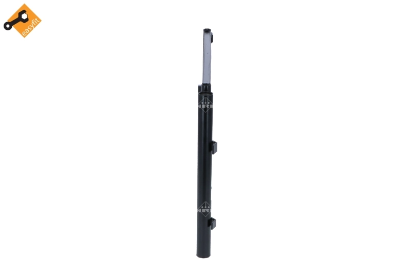 Comprar 350432 NRF Condensador de aire acondicionado