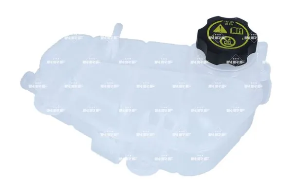 Botella expansion NRF 454124 precio, desde 20,86 EUR