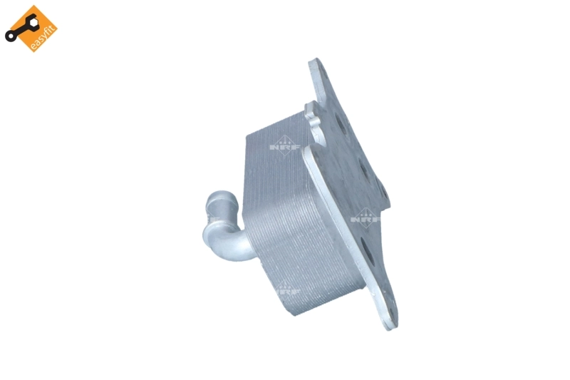 Comprar K68091825AB Fiat/Alfa/Lancia Radiador de aceite