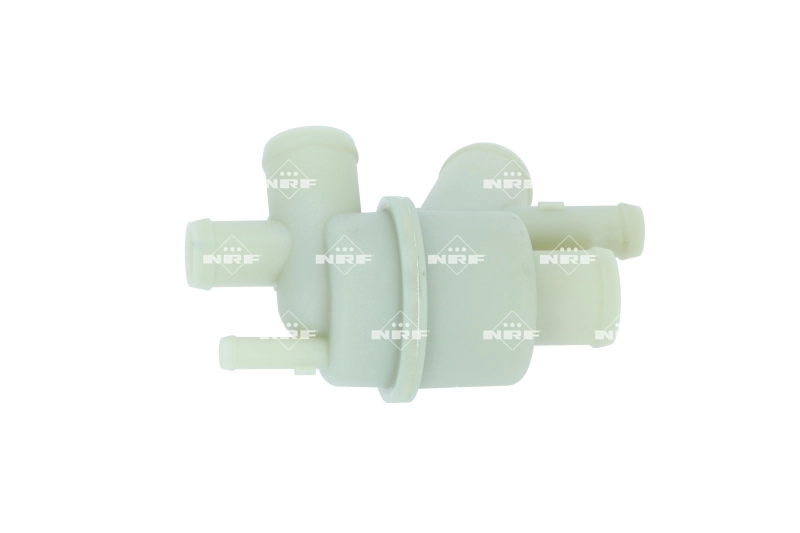 725326 NRF Termostato de agua