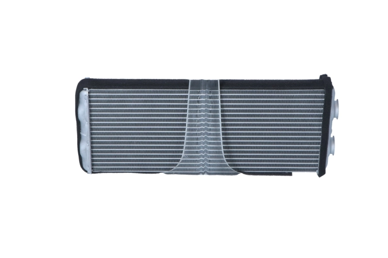 Radiador de calefacción Mercedes 8303420 precio, desde 64,28 EUR
