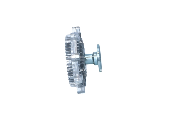 Comprar LK124 Beru Embrague viscoso de ventilador