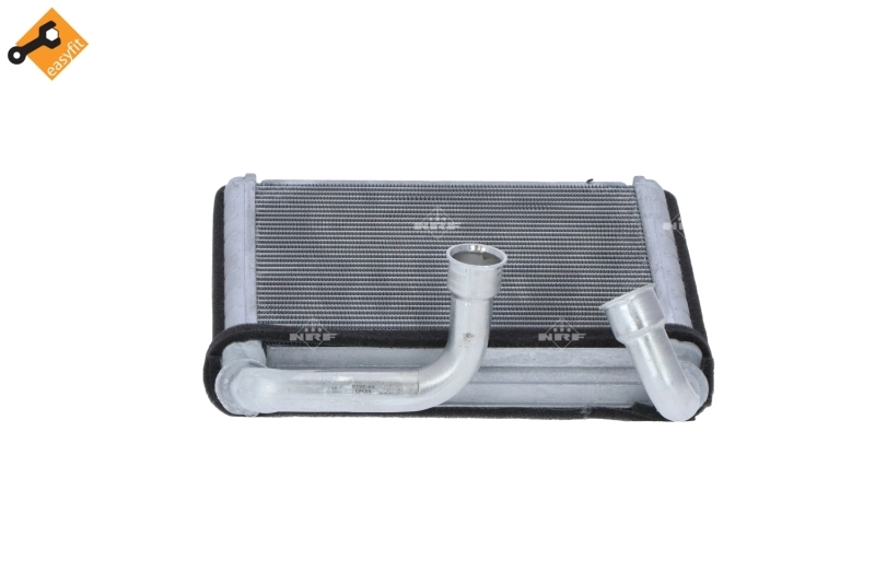Comprar 54361 NRF Radiador calefacción