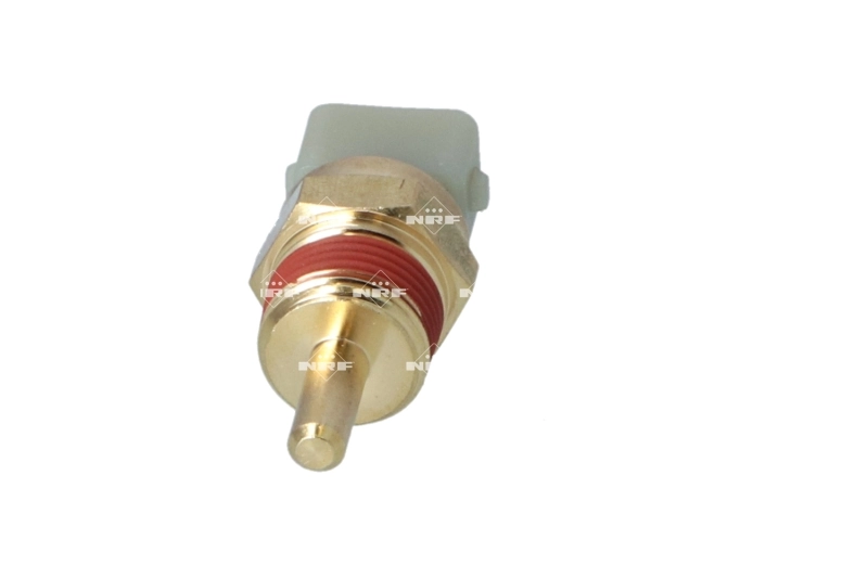 727094 NRF Sensor temperatura refrigerante