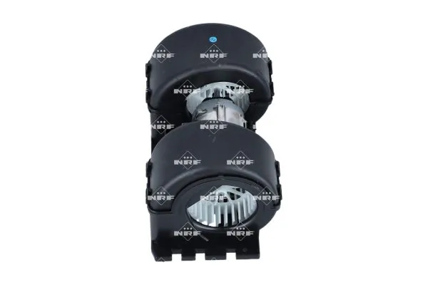 Comprar 34527 NRF Motor de calefacción