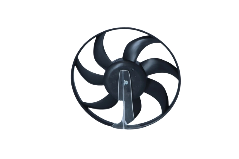 Ventilador de radiador Opel Meriva B monovolumen (2010 - 2017) precio, desde 97,93 EUR