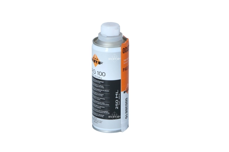 Comprar 90509933 Peugeot/Citroen Aceite de compresor de aire acondicionado