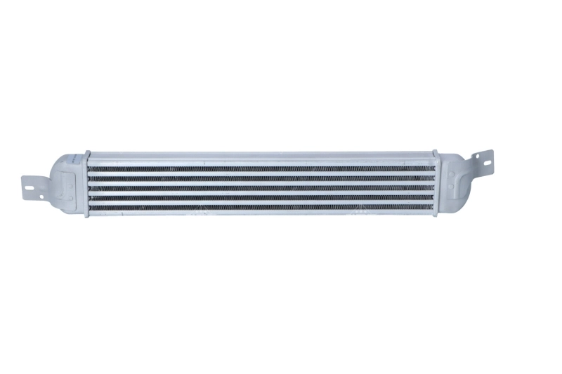 Comprar Intercooler Opel Meriva A 