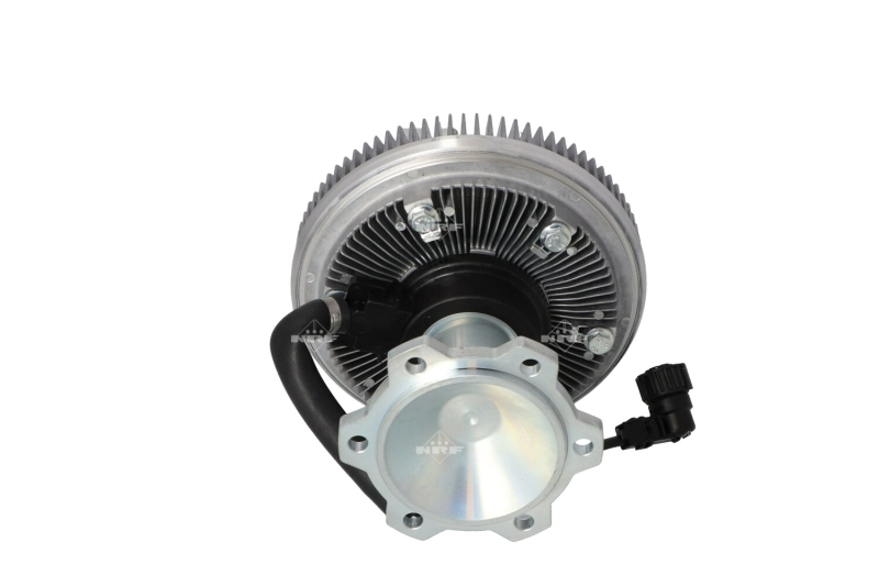 Embrague, ventilador de refrigeración Mercedes Benz Truck TRUCK ATEGO III camión volquete (967) (2013 - 2026) precio, desde 483,18 EUR