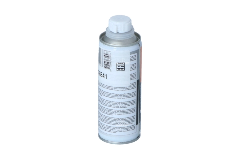Válvula TRV del aire acondicionado NRF 38841 precio, desde 15,81 EUR
