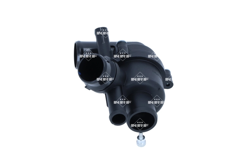 Carcasa del termostato NRF 725330 precio, desde 27,80 EUR