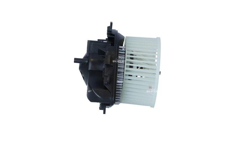Comprar Ventilador habitáculo Peugeot Expert  222