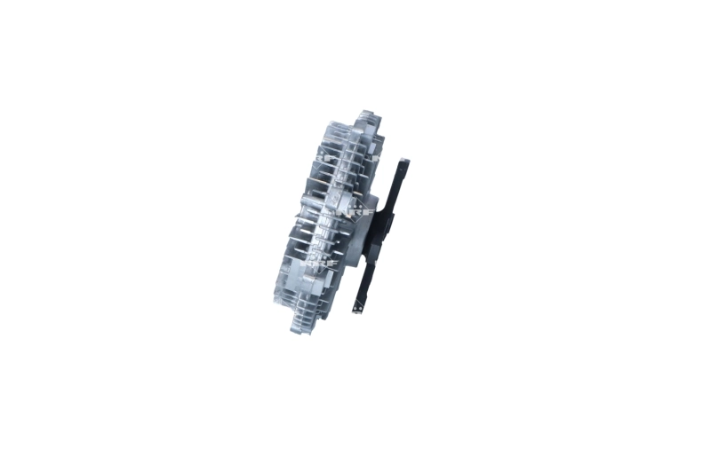 Embrague del ventilador Mitsubishi Pajero III