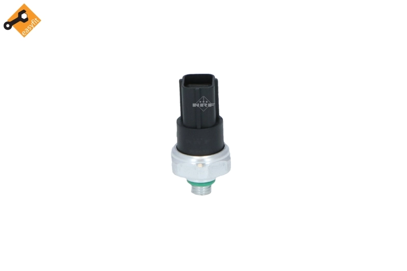 Sensor de baja presion aire acondicionado para Renault Trucks TRUCK PREMIUM 2 