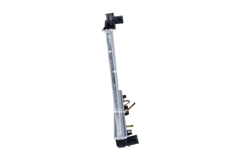 Comprar 53356 NRF Radiador de auto