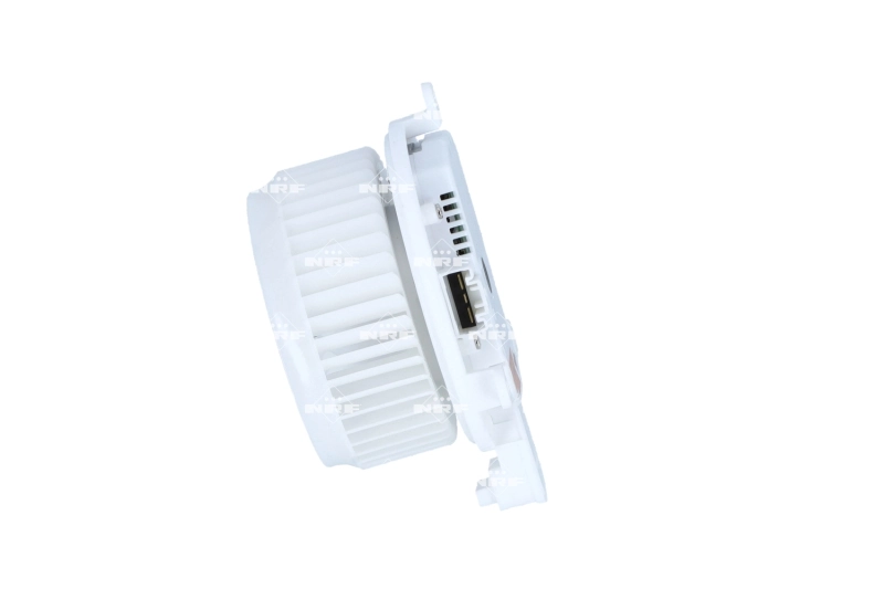 Comprar 8022NU1 Polcar Motor de calefacción