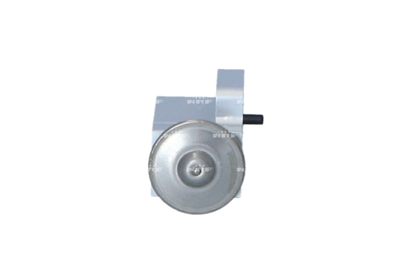 Comprar 38368 NRF Válvula TRV del aire acondicionado
