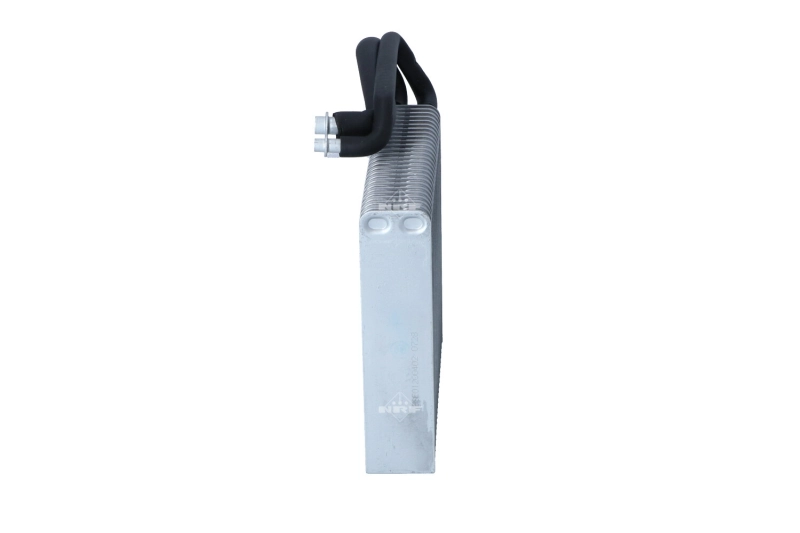 Evaporador de aire acondicionado Opel Vectra C GTS hatchback (2002 - 2008) precio, desde 93,42 EUR