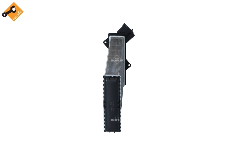 Comprar 58066 NRF Radiador calefacción