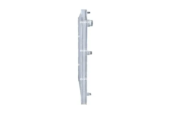 Comprar 550138 NRF Radiador de auto