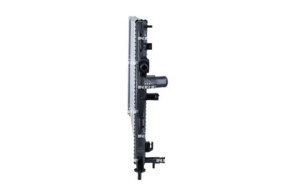 Radiador M0540660 Jdeus
