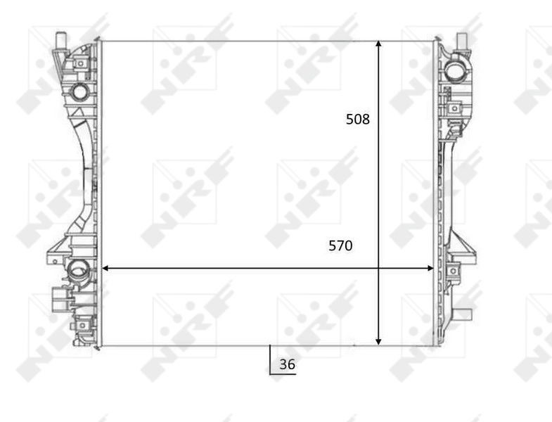 59060 NRF