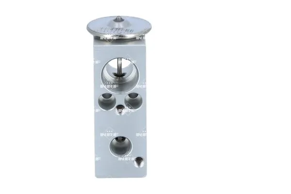 Válvula TRV del aire acondicionado NRF 38767 precio, desde 46,87 EUR