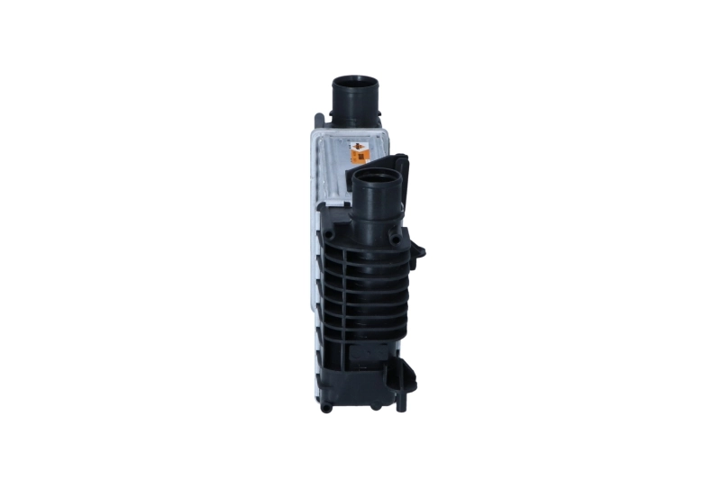 Comprar 30866 NRF Turbo intercooler