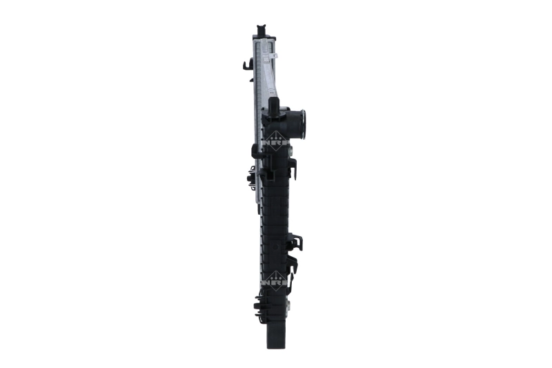 Comprar 55310 NRF Radiador de auto