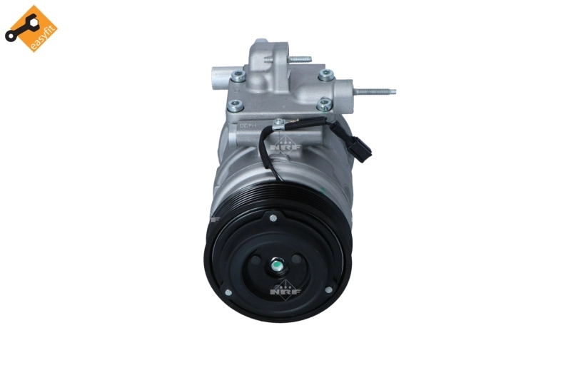 Comprar 32474 NRF Compresor de aire acondicionado coche
