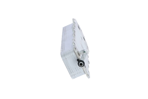 Comprar 31806 NRF Radiador de aceite