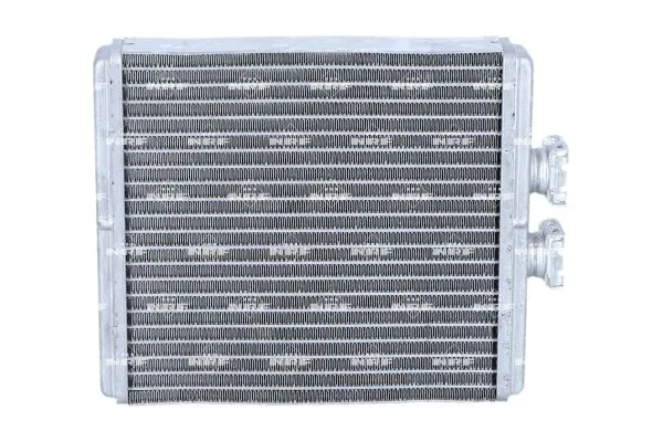 Radiador calefacción para Audi A2 8Z0